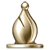 Uživatelský avatar