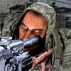 Uživatelský avatar