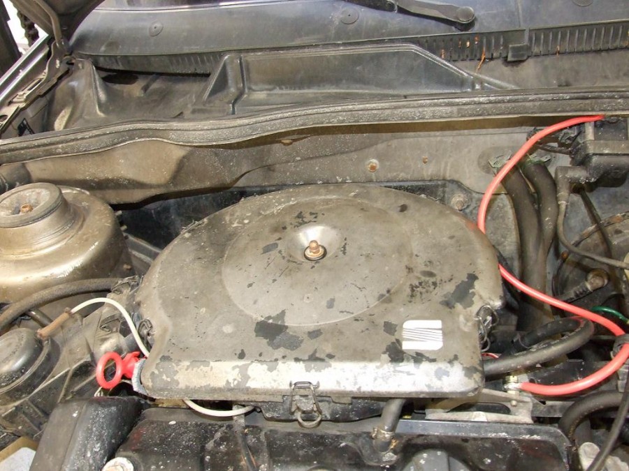 DSCF9952.JPG