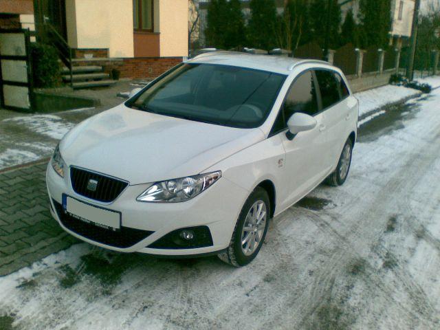 Obraz029.jpg