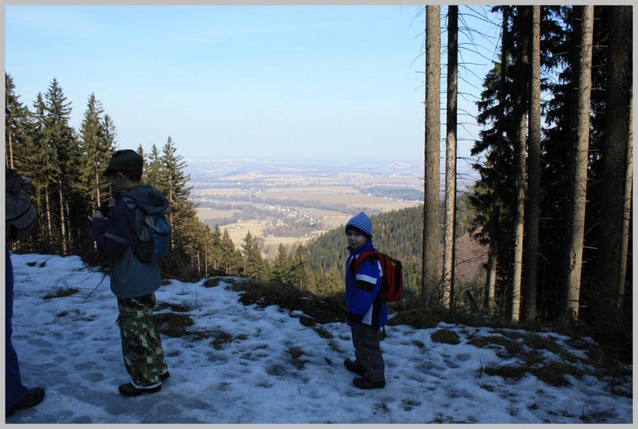 Prašivá_2011_03-016.jpg
