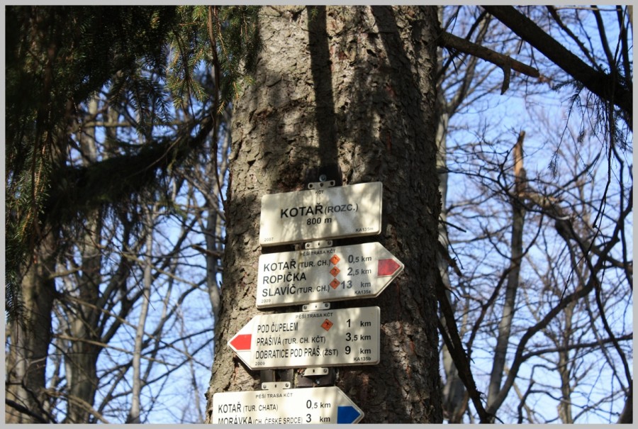 Prašivá_2011_03-056.jpg