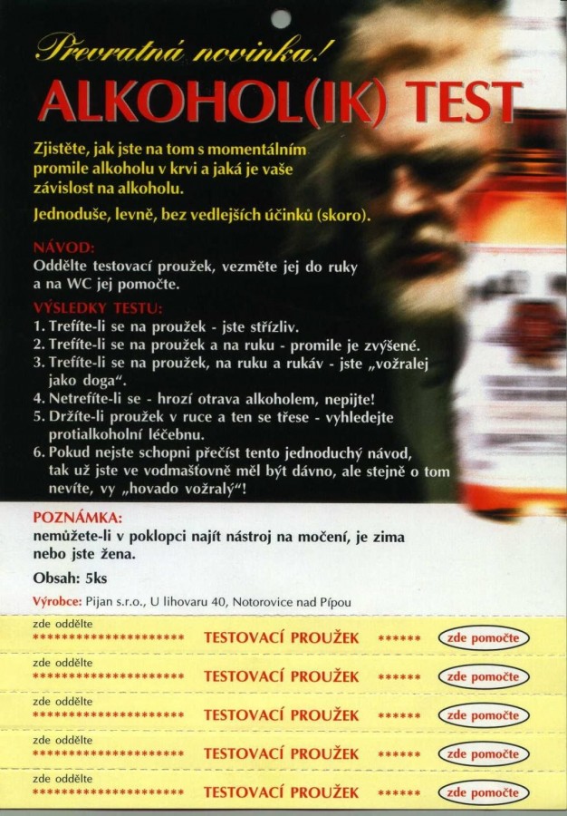 Alkotest.jpg