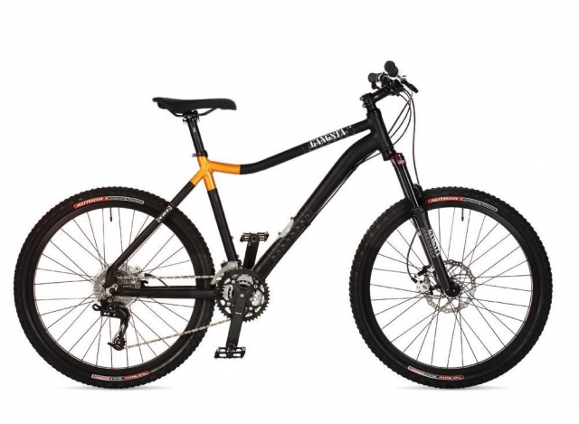 AGANG GANGSTA 7.0.jpg