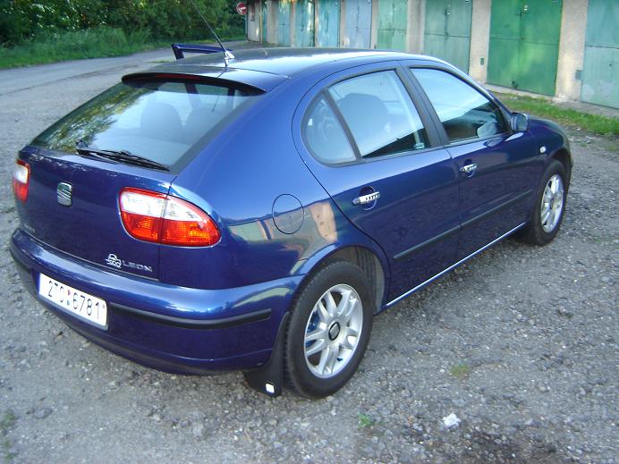 leosek1.JPG