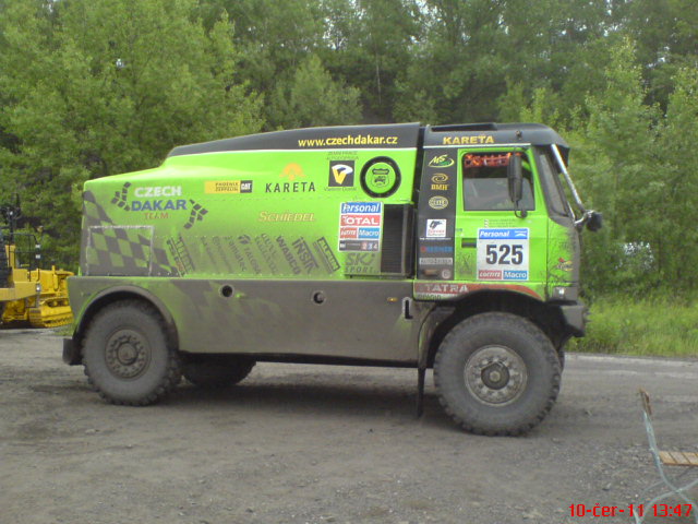 DSC00423.JPG