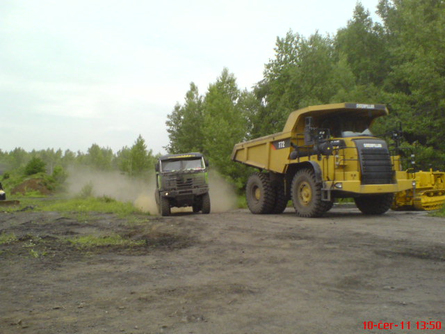 DSC00425.JPG