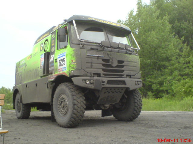 DSC00427.JPG