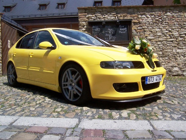 100_8773.JPG