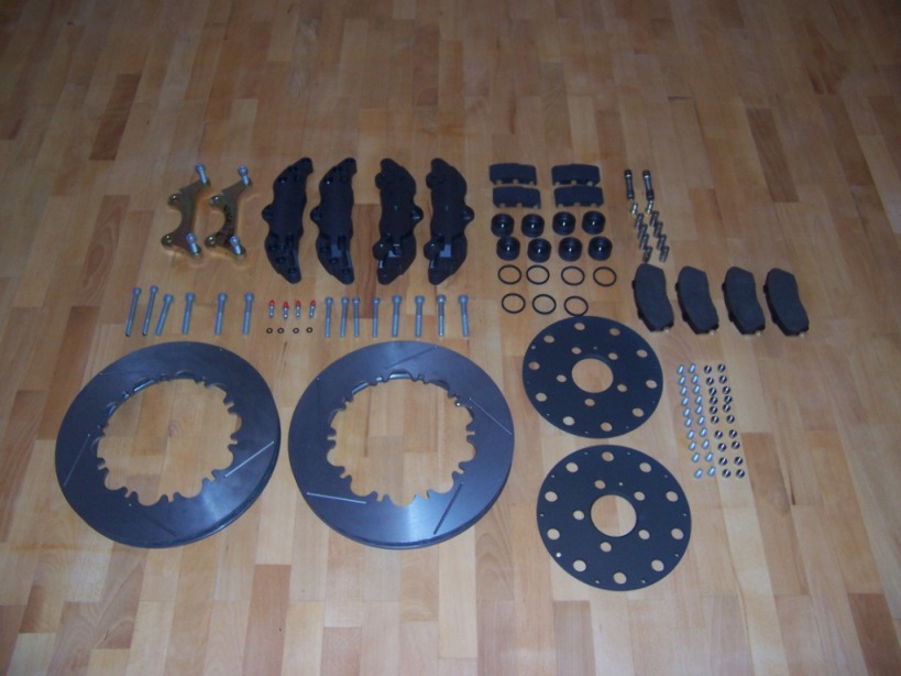 100_9093.JPG