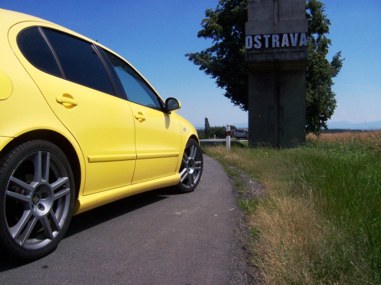 100_9776.JPG