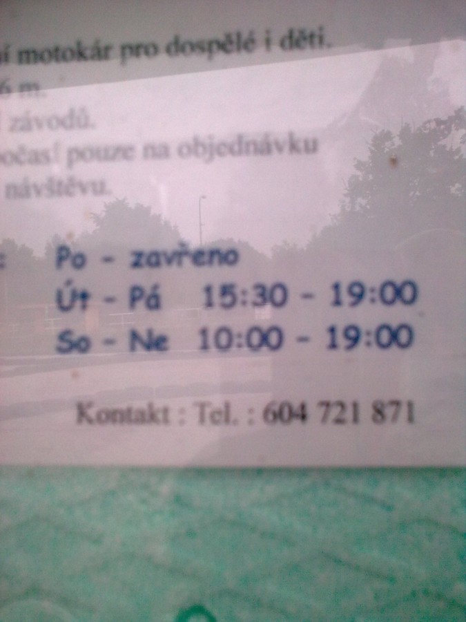 30072011_003.jpg