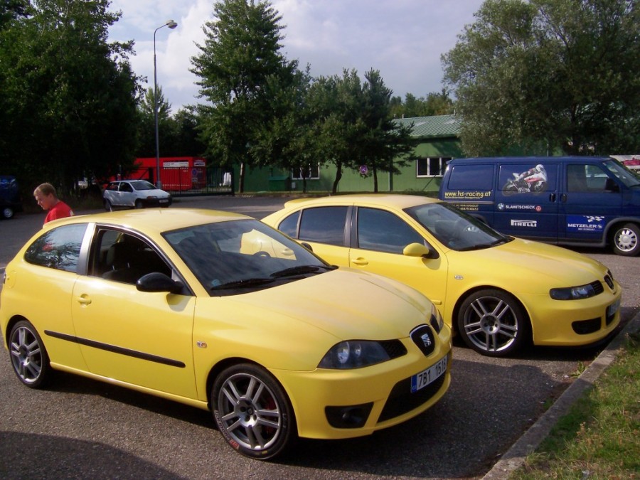100_9790.JPG