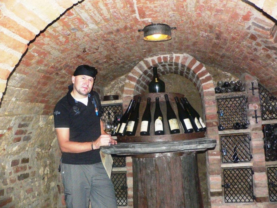 Valtické podzemí.jpg