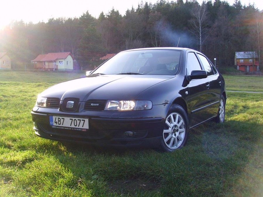 Takto vypadá teď....na zimních