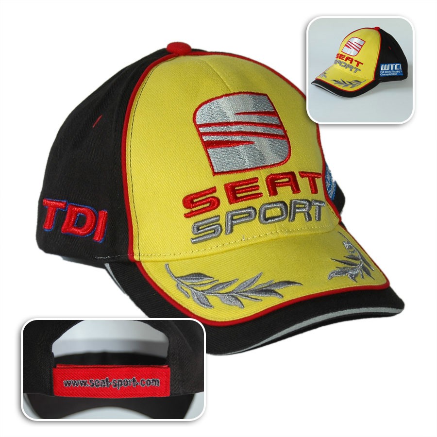 kšiltovka seat sport.jpg