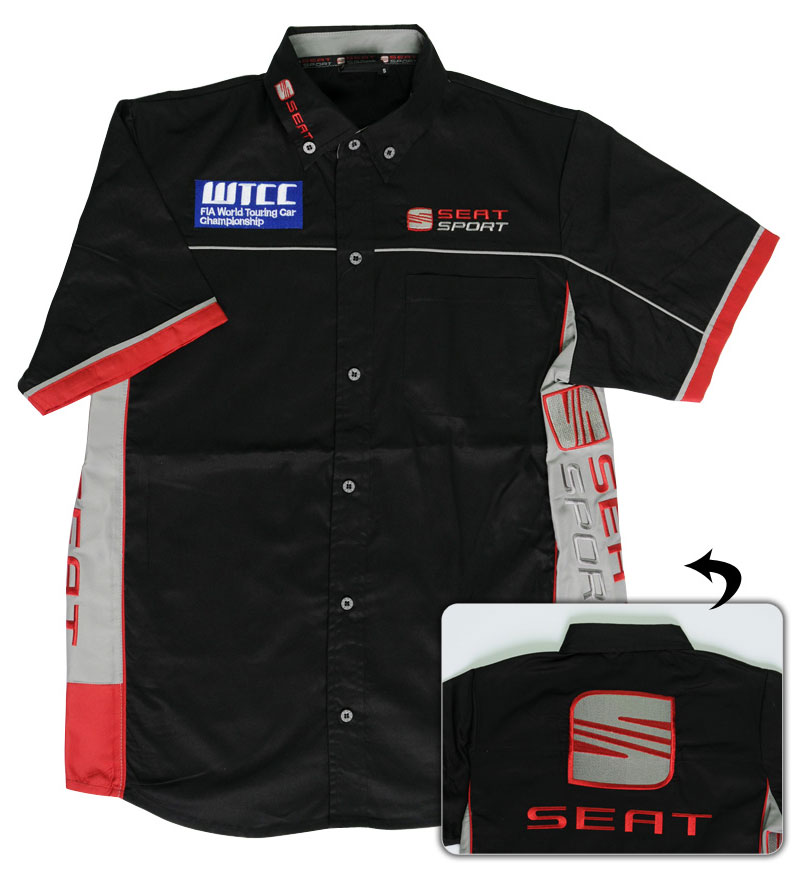 košile seat sport.jpg
