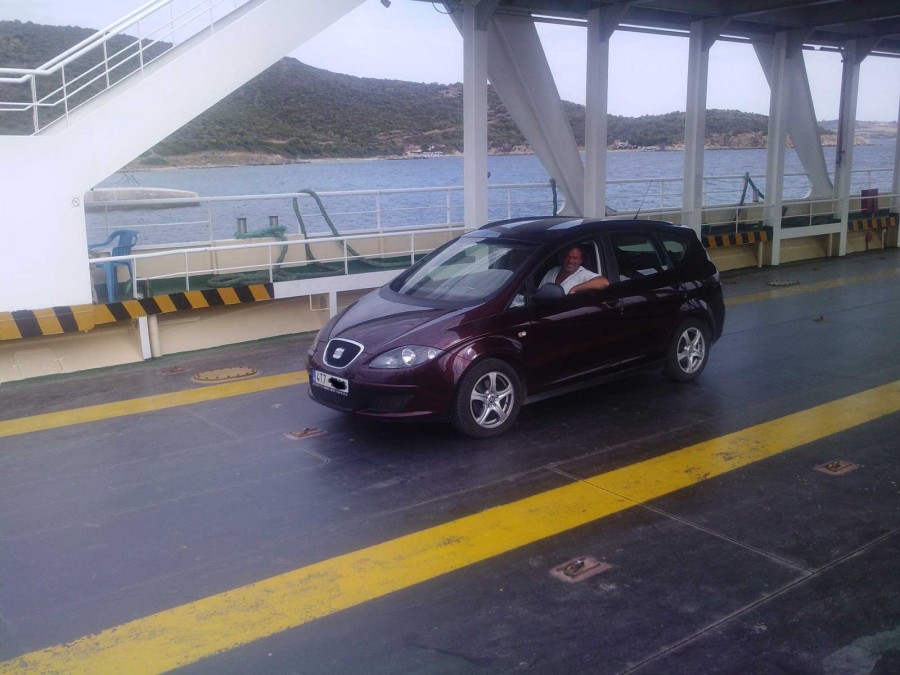 ALTEA2.jpg