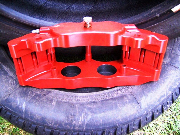 101_0009.JPG