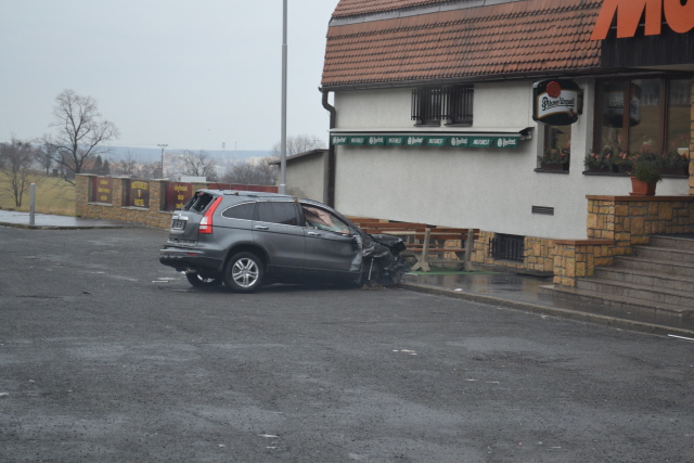 DSC_0230.jpg