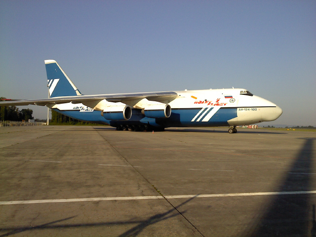 antonov.jpg