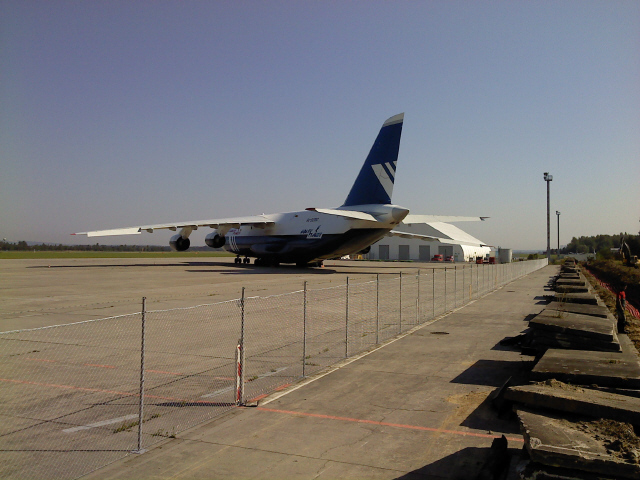antonov1.jpg