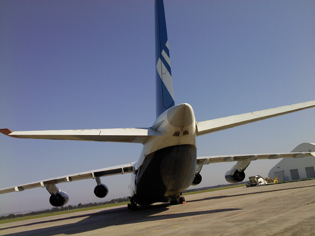 antonov2.jpg