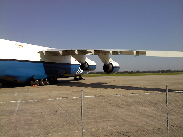 antonov3.jpg