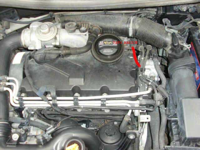 MOTOR-SEAT1.jpg