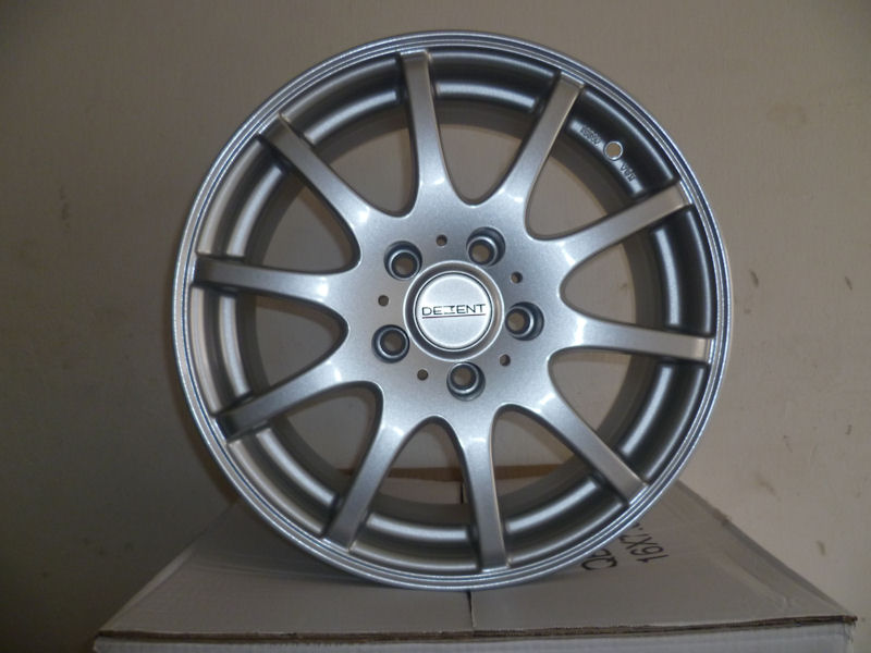 kP1030395.jpg