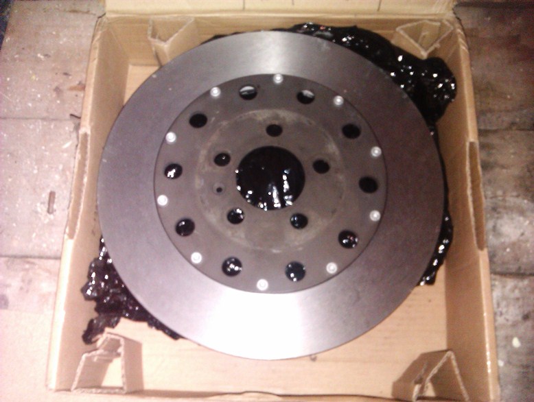 IMAG0008.jpg