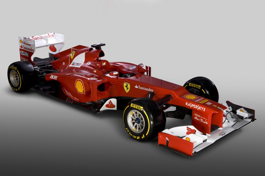 Ferrari 2012.jpg
