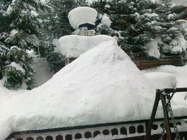 17022012_2.jpg