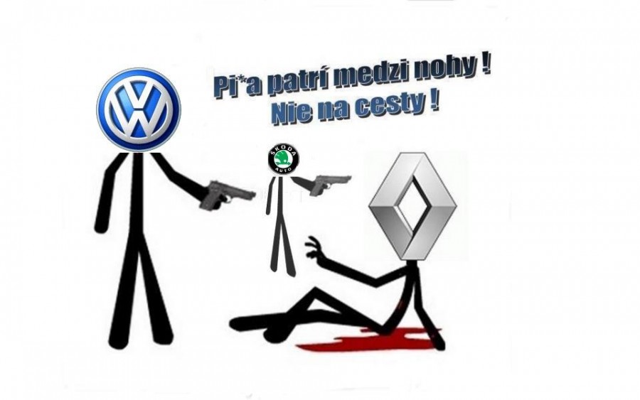 renault.jpg