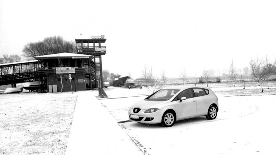 xIMG_20120228_083641.jpg