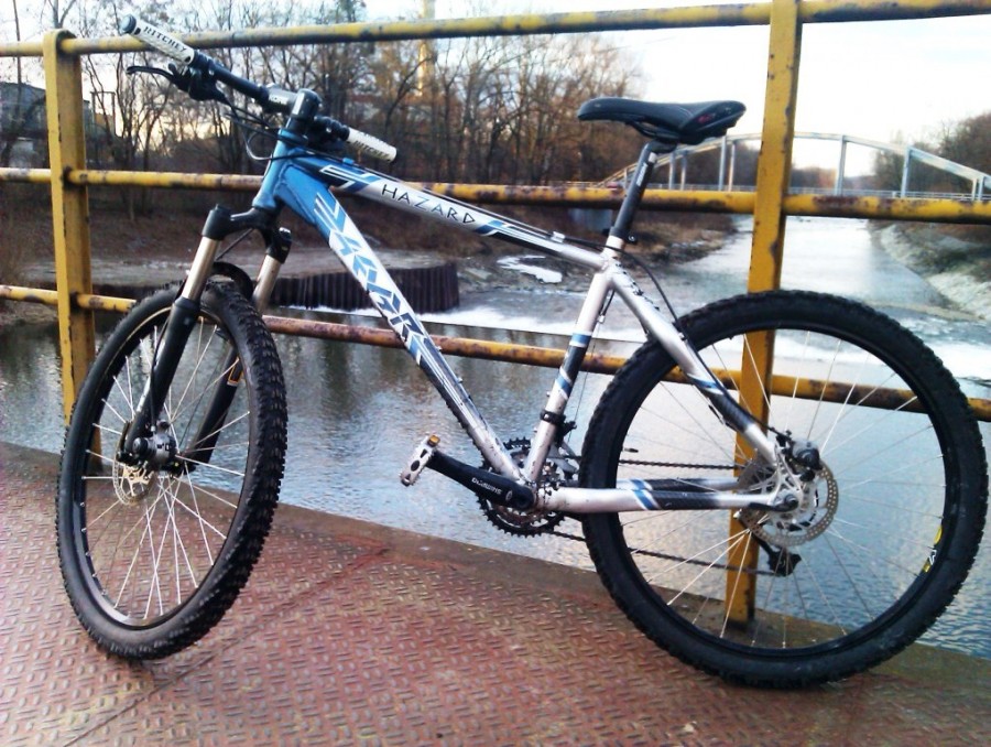 IMAG0043.jpg