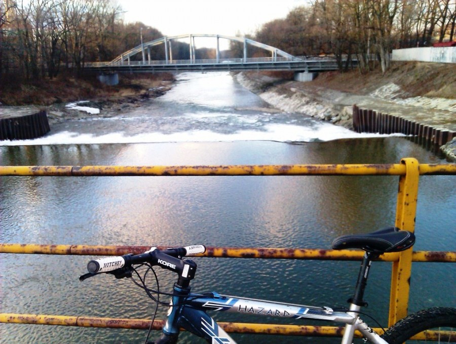 IMAG0045.jpg