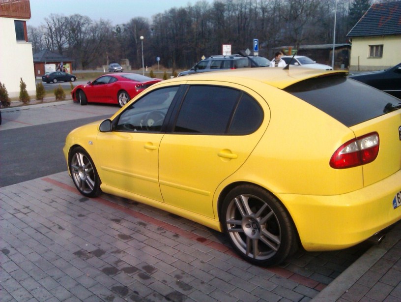 IMAG0007.jpg