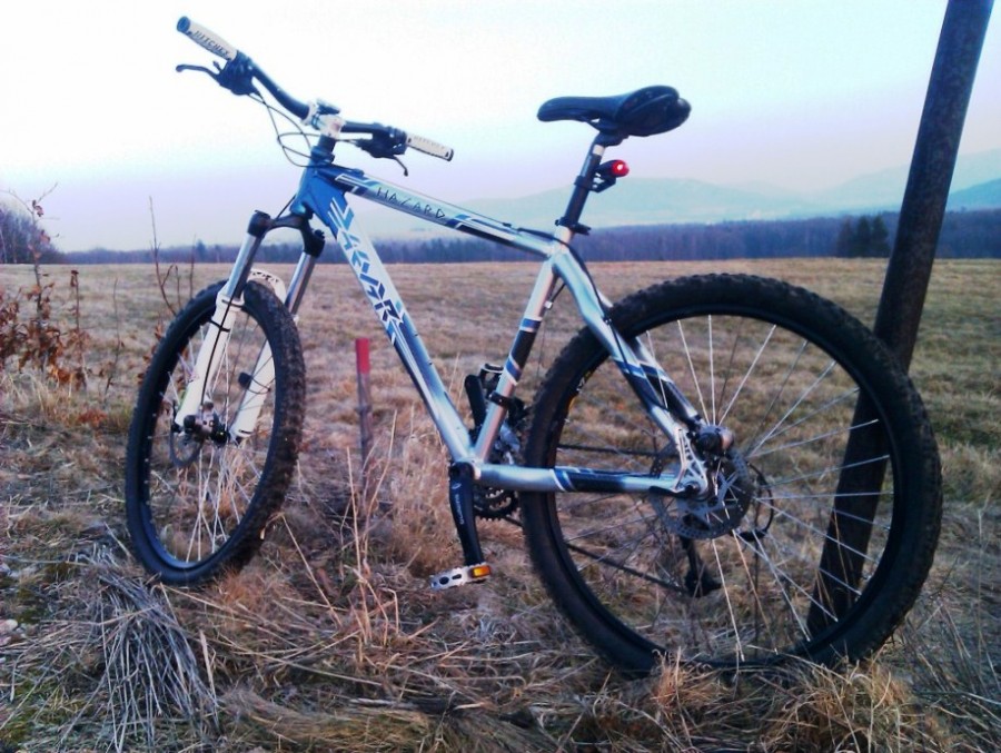 IMAG0078.jpg