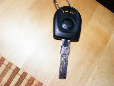 DSCF0852.JPG