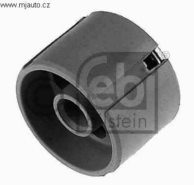 febi07375.JPG
