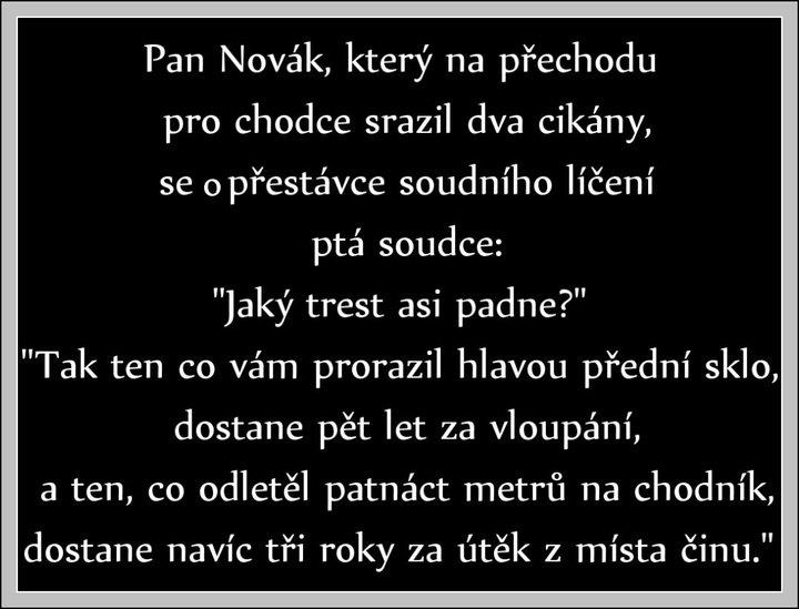 přechod.jpg