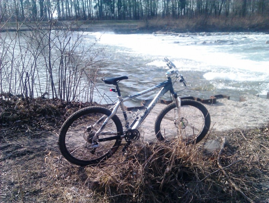 IMAG0103.jpg