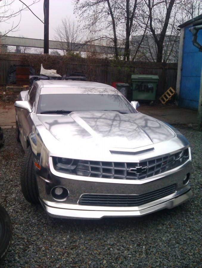 IMAG0114.jpg