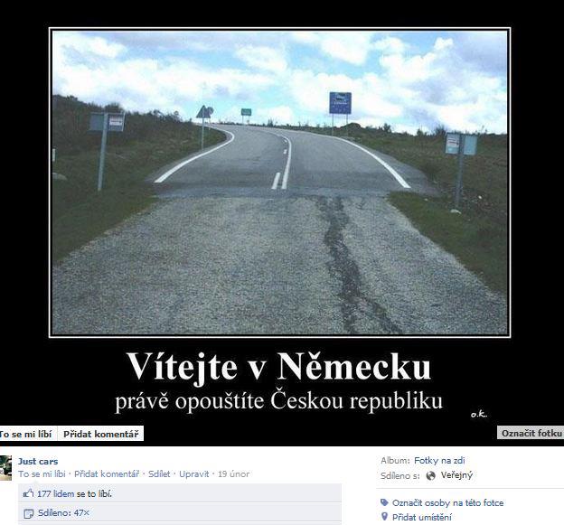 vítejte.jpg