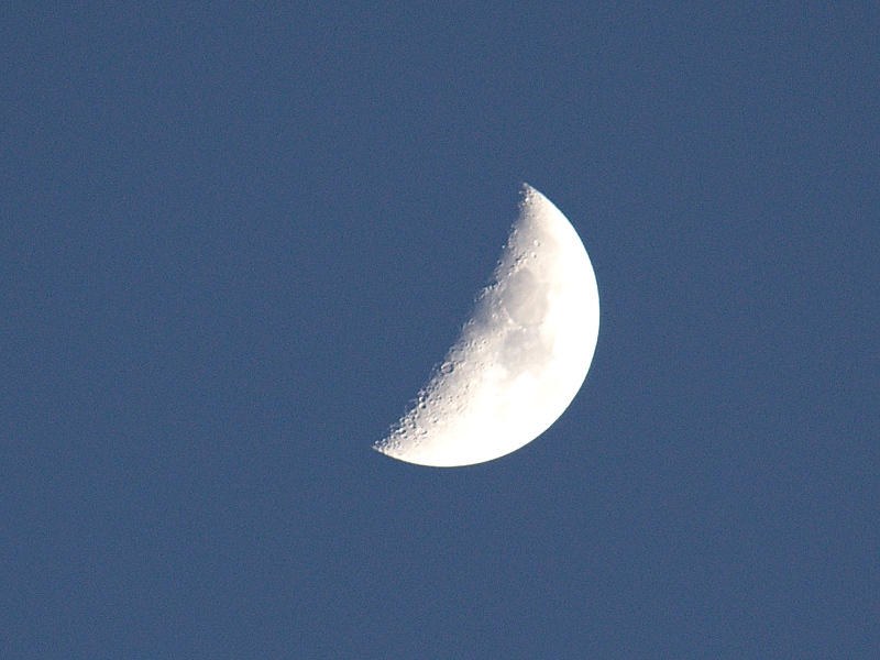 28.4.2012 20:02