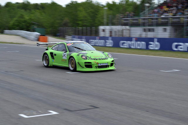 gt2.jpg