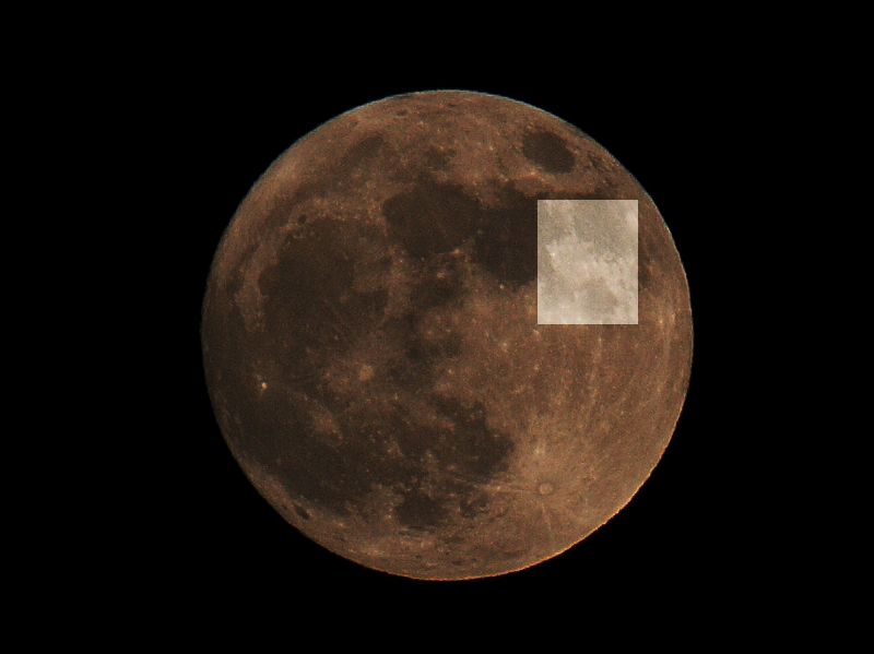 Mapa ČR