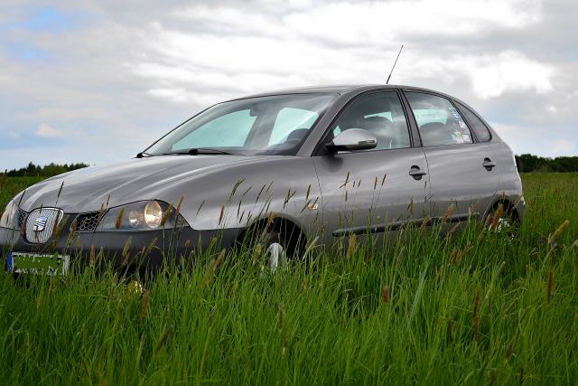 car.jpg