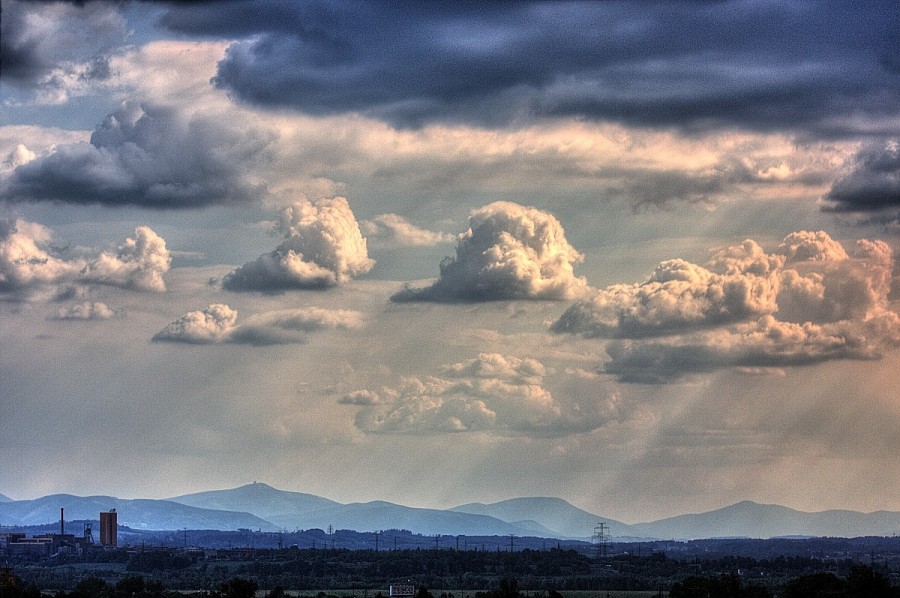 IMG_6070_ToneMapping.jpg